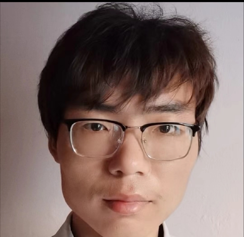 暮雨的第三张照片--连江相亲网