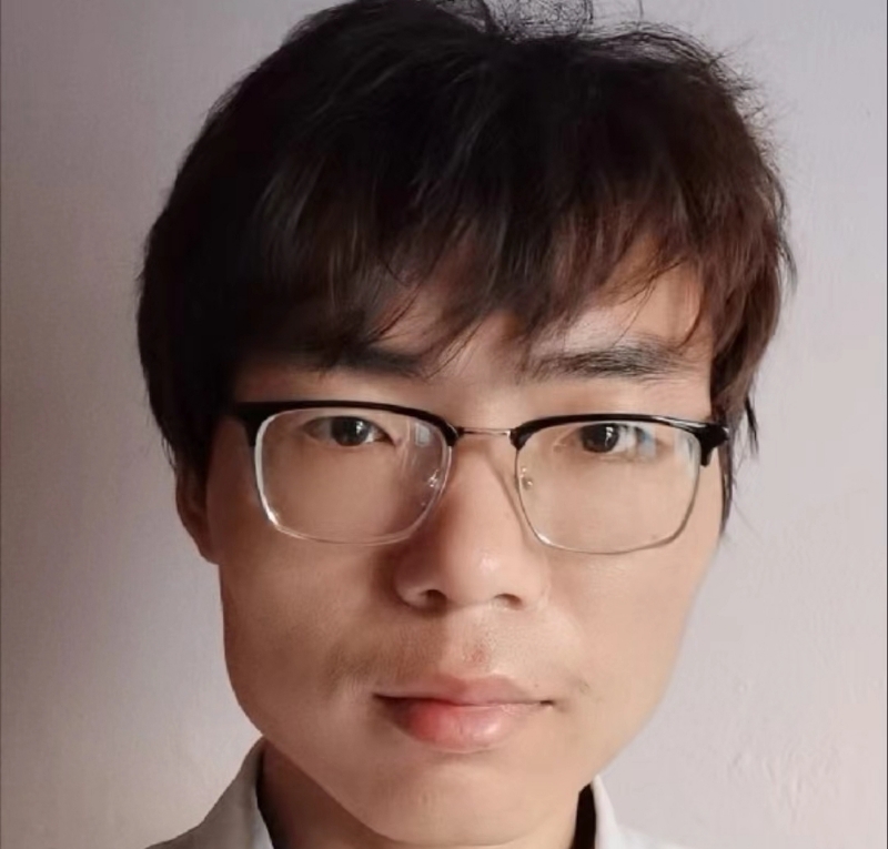 暮雨的第四张照片--连江相亲网