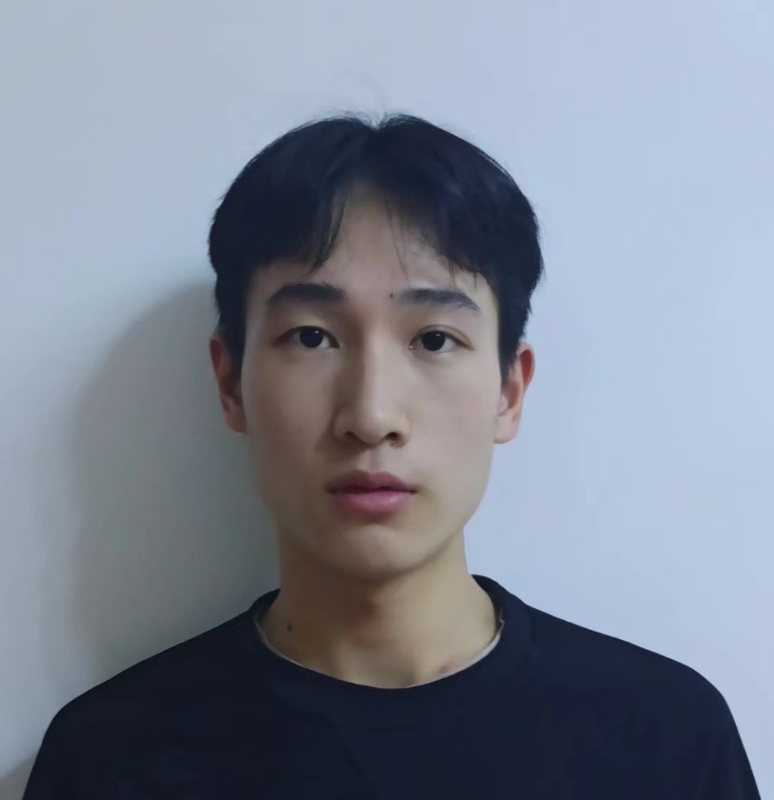 DINDE的第一张照片--连江相亲网