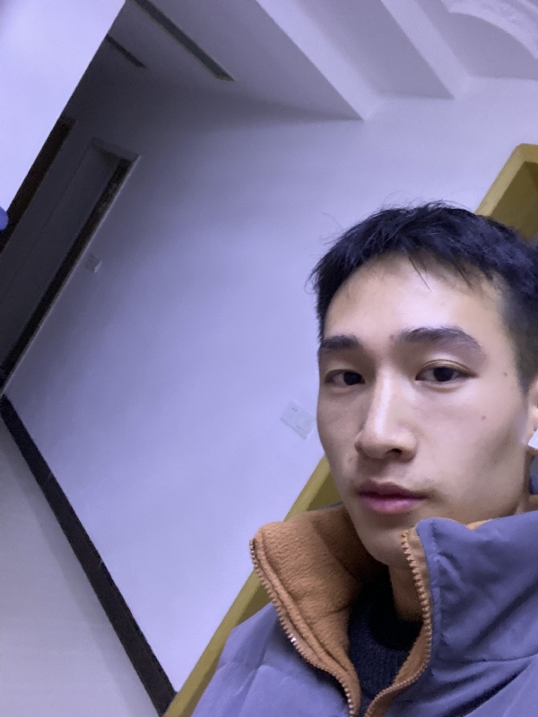 DINDE的第二张照片--连江相亲网