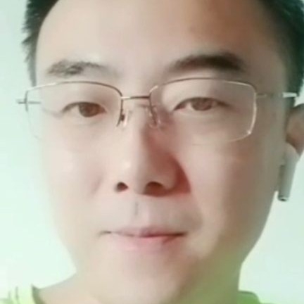 君临天下的第一张照片--连江相亲网