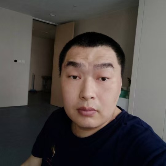 梧桐听雨的第一张照片--连江相亲网