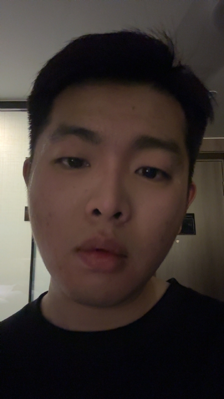 山谷的第一张照片--连江相亲网