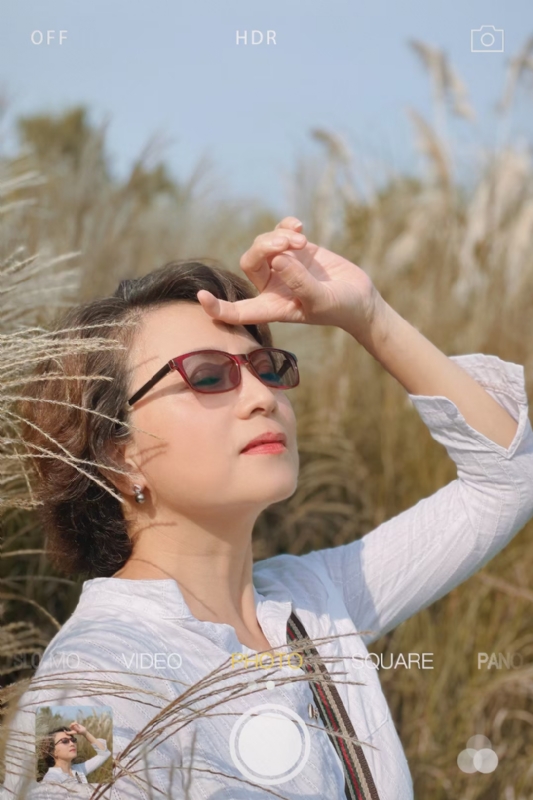 tina的第一张照片--连江相亲网