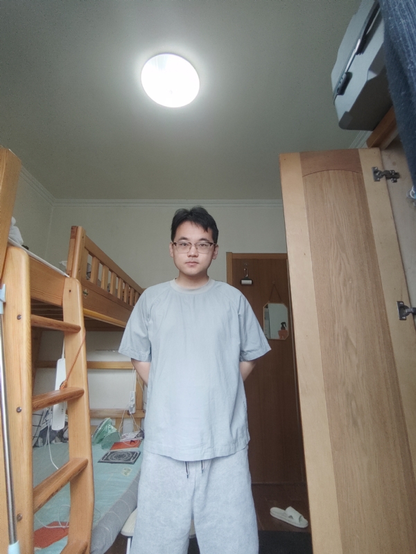 寻人2025的第一张照片--连江相亲网