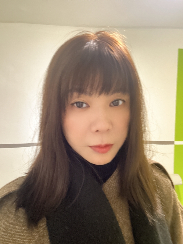 昵眤的第三张照片--连江相亲网
