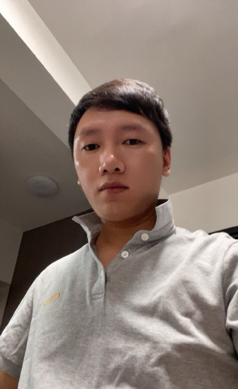 梦醒时分的第一张照片--连江相亲网