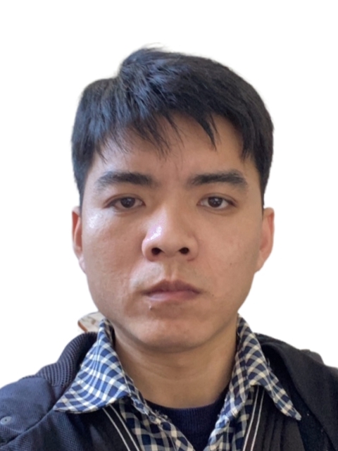 迷失汤姆的第一张照片--连江相亲网
