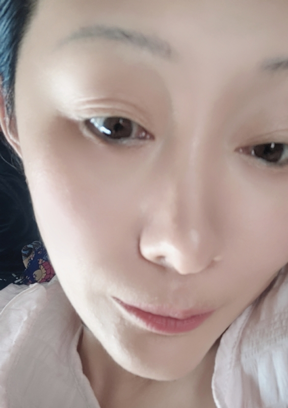 徐颖的第四张照片--连江相亲网