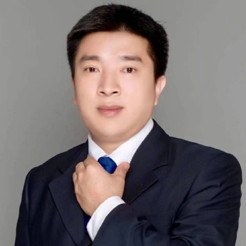 徐华兵的第二张照片--连江相亲网