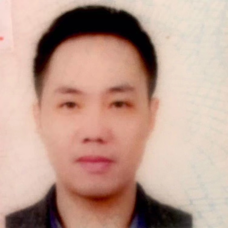自成一派的第三张照片--连江相亲网