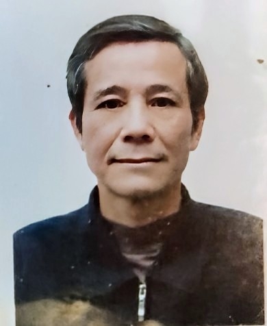 閒庭信步的第一张照片--连江相亲网