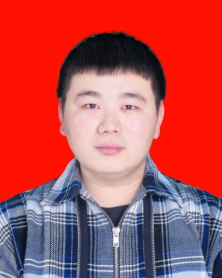 阿南的第一张照片--连江相亲网