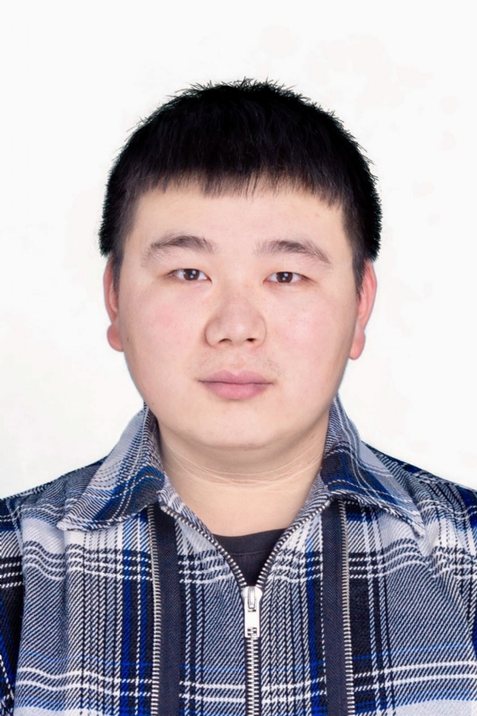 阿南的第二张照片--连江相亲网