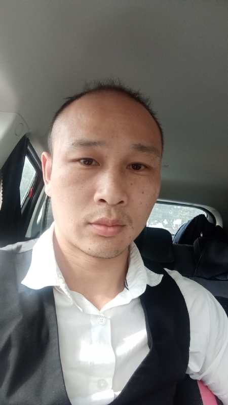 回首往事依旧的第一张照片--连江相亲网