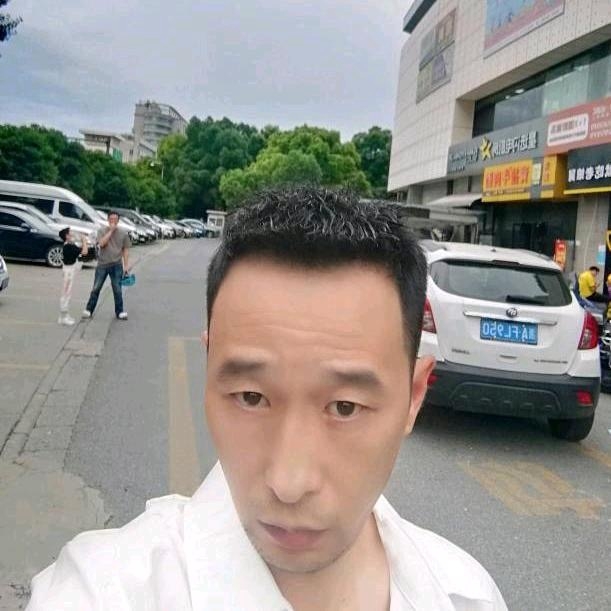 小林的第一张照片--连江相亲网