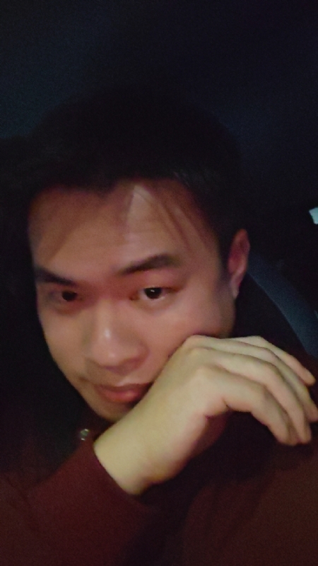 田螺的第一张照片--连江相亲网