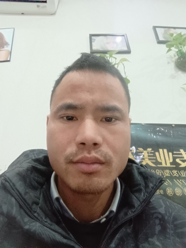 liuliyong的第一张照片--连江相亲网