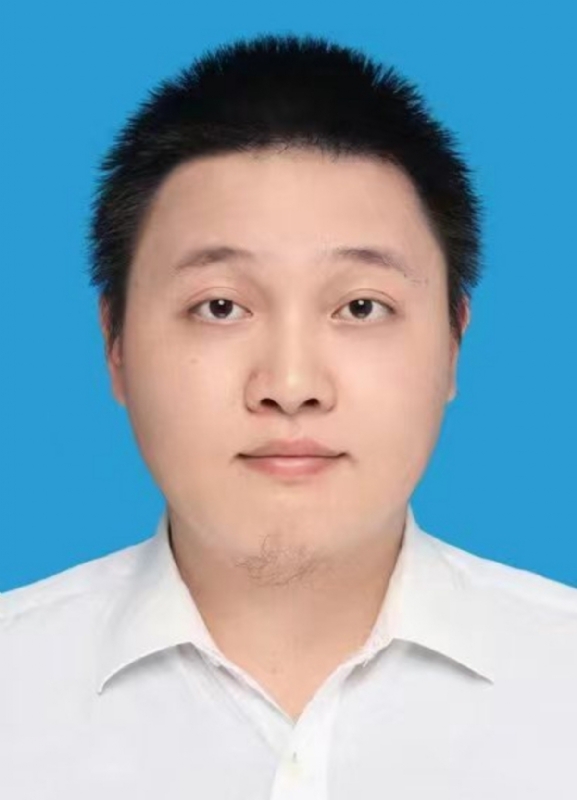 江帆木舟行的第一张照片--连江相亲网