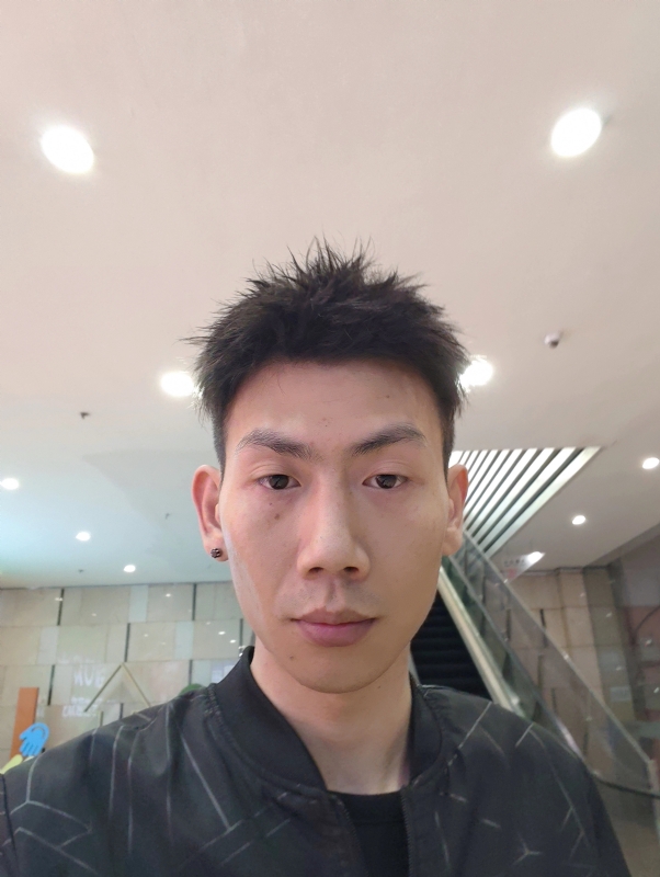 寻缘觅友的第一张照片--连江相亲网