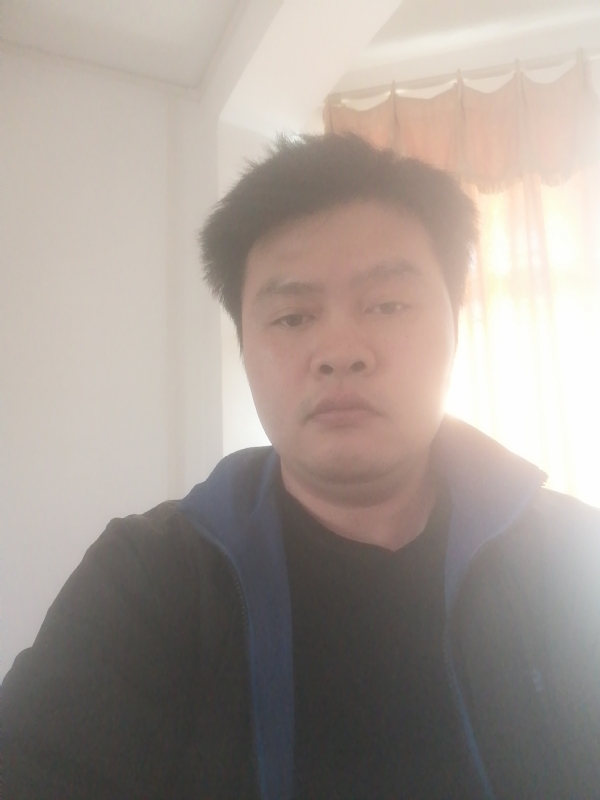 美好的一天的第一张照片--连江相亲网