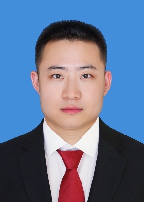 石来运转的第二张照片--连江相亲网