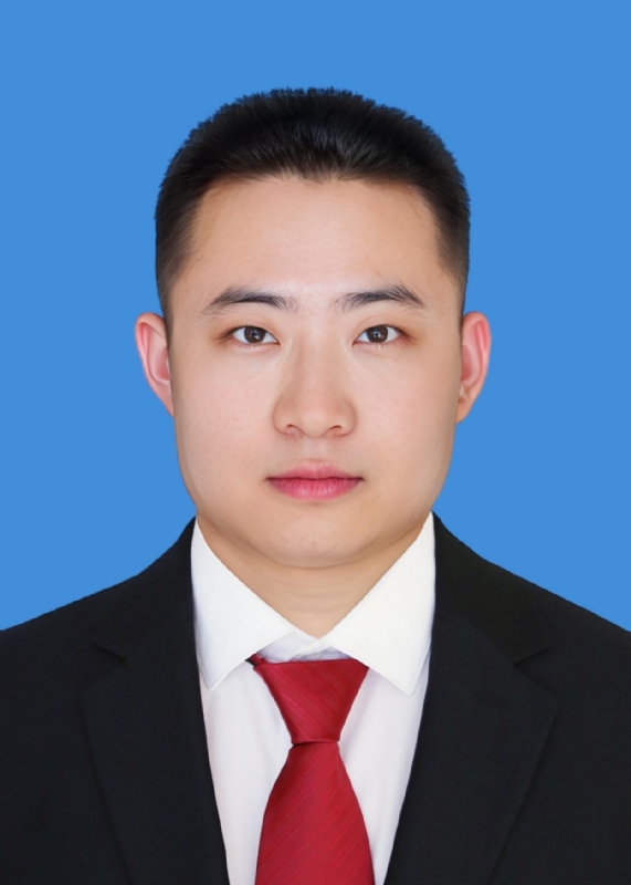 石来运转的第三张照片--连江相亲网