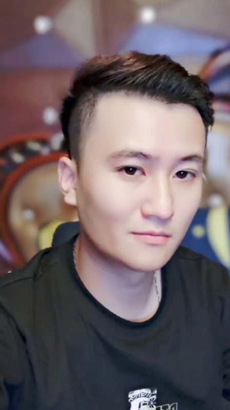 ToTheMoon的第一张照片--连江相亲网