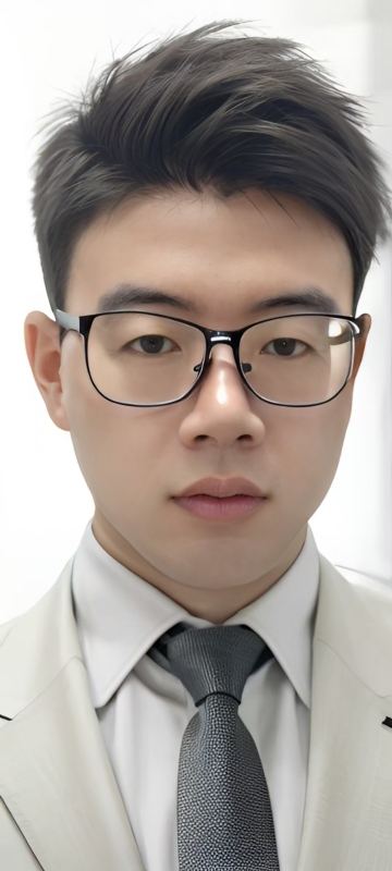 寻找有缘人的第一张照片--连江相亲网