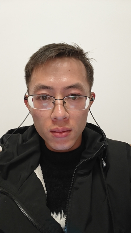 半世轮回的第一张照片--连江相亲网