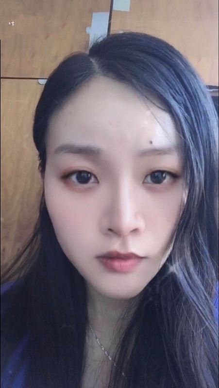 林林的第一张照片--连江相亲网
