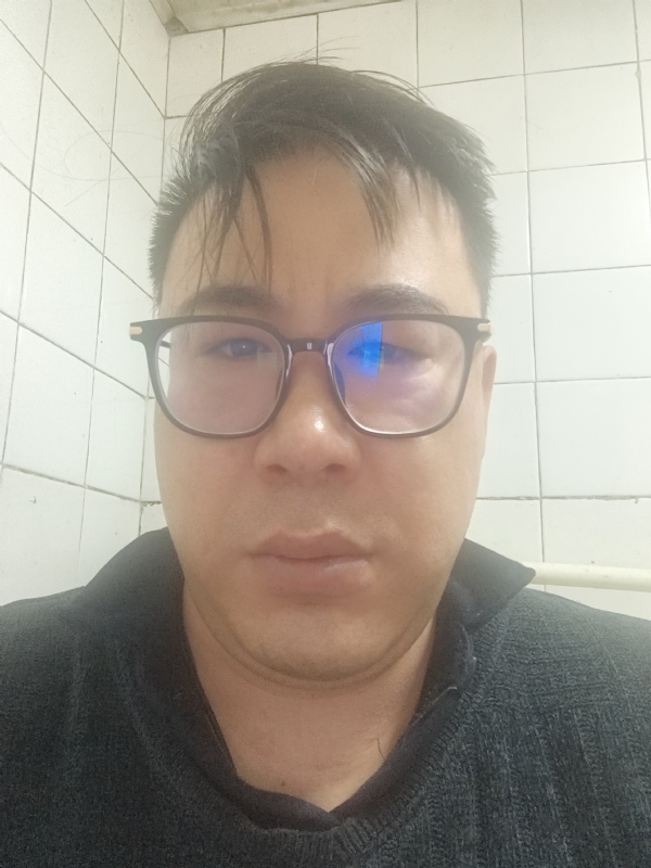 迷失自我的第一张照片--连江相亲网