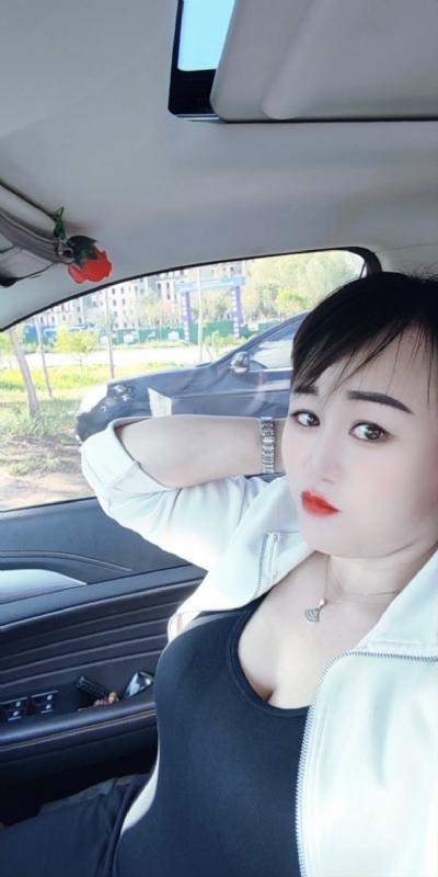 王芳燕的第四张照片--连江相亲网