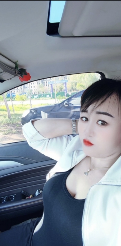 王芳燕的第七张照片--连江相亲网