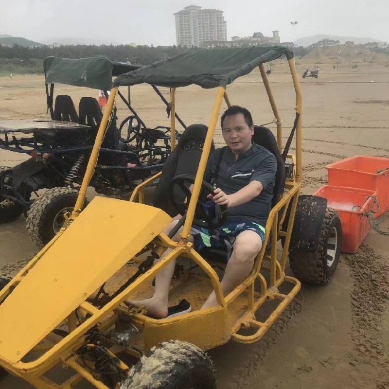 向前的第一张照片--连江相亲网