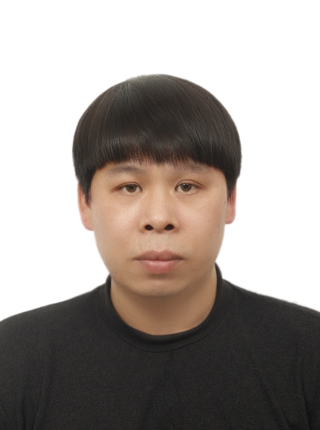 暖男的第一张照片--连江相亲网