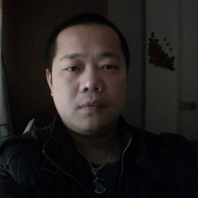 随缘的第一张照片--连江相亲网