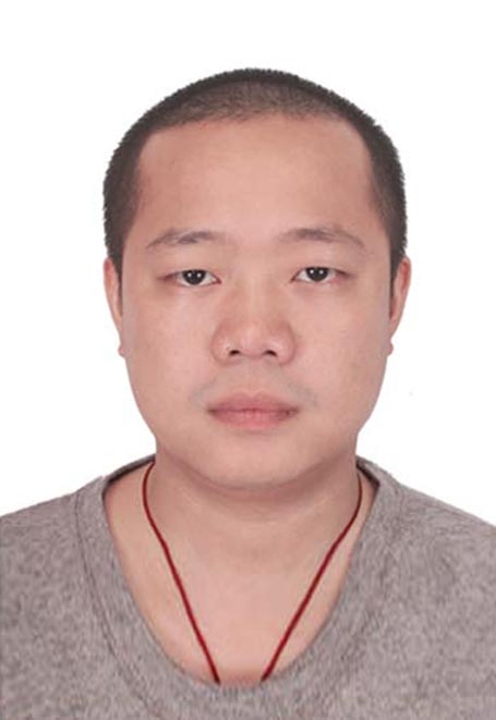 随缘的第二张照片--连江相亲网