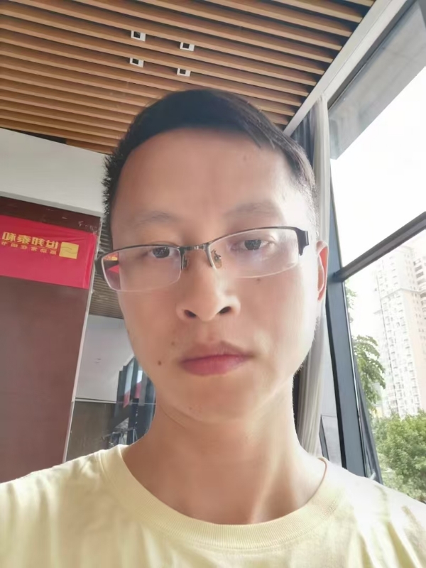 炎夏的第二张照片--连江相亲网