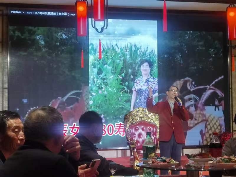 兑乙民的第八张照片--连江相亲网