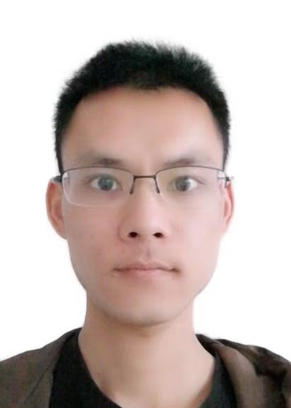 蓝海无泪的第一张照片--连江相亲网