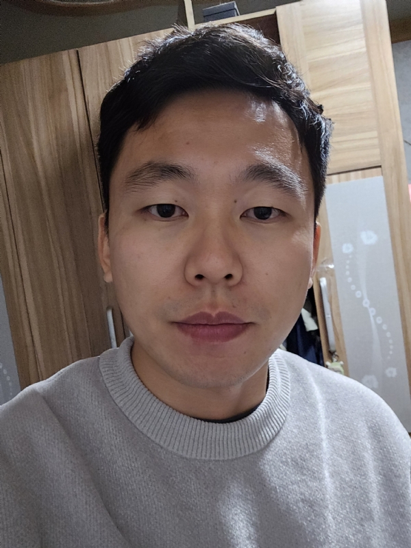 pink的第一张照片--连江相亲网