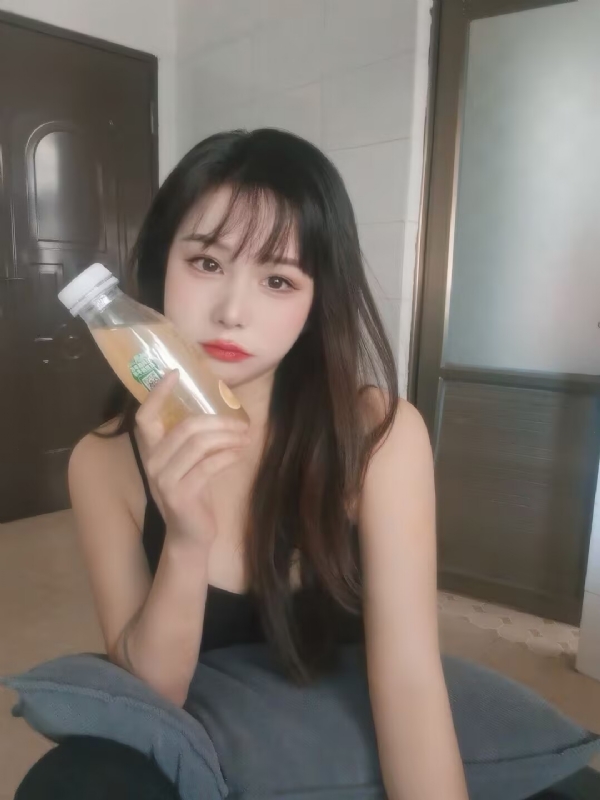 小巨人的第一张照片--连江相亲网