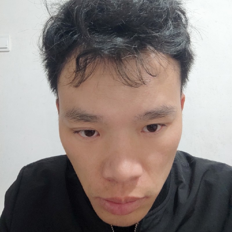 飞祥的第一张照片--连江相亲网