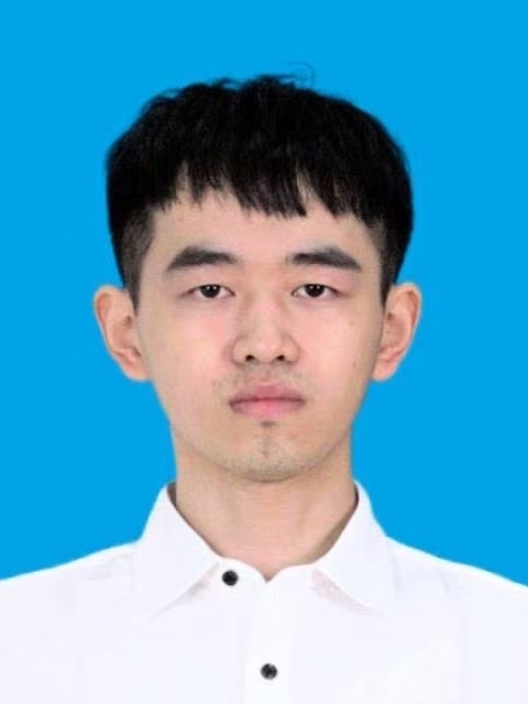 我笑了的第一张照片--连江相亲网