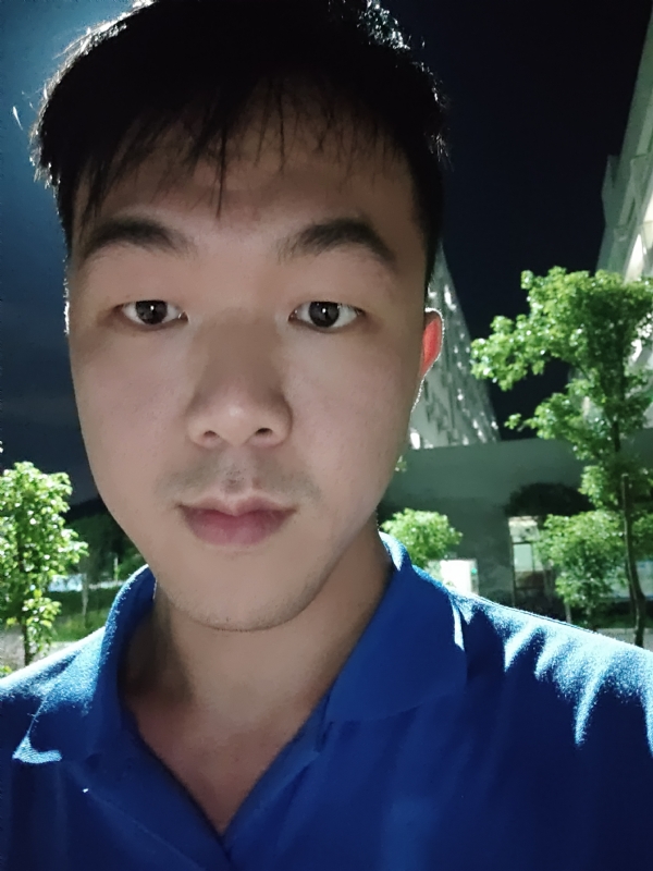 小楼听雨的第一张照片--连江相亲网
