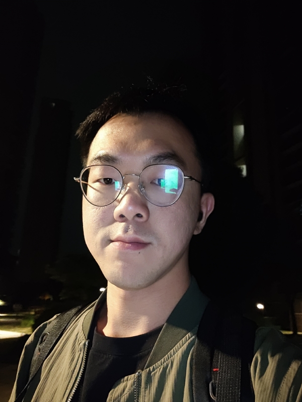 小楼听雨的第三张照片--连江相亲网