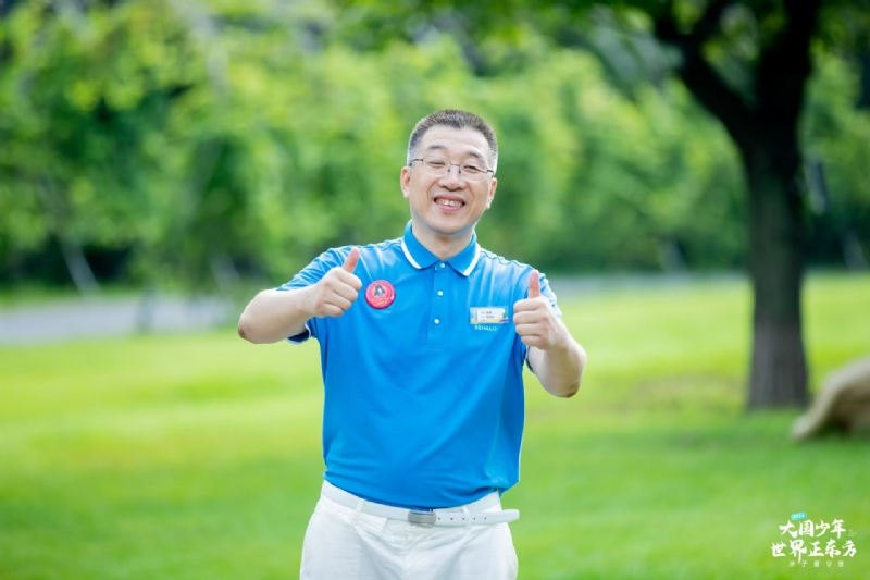 郑晏晖的第四张照片--连江相亲网