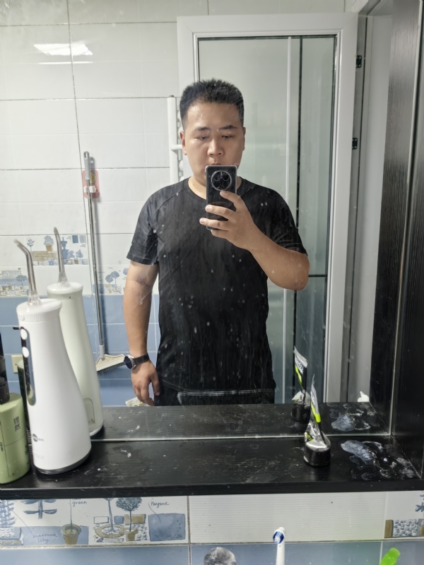 孙老师儿的第二张照片--连江相亲网