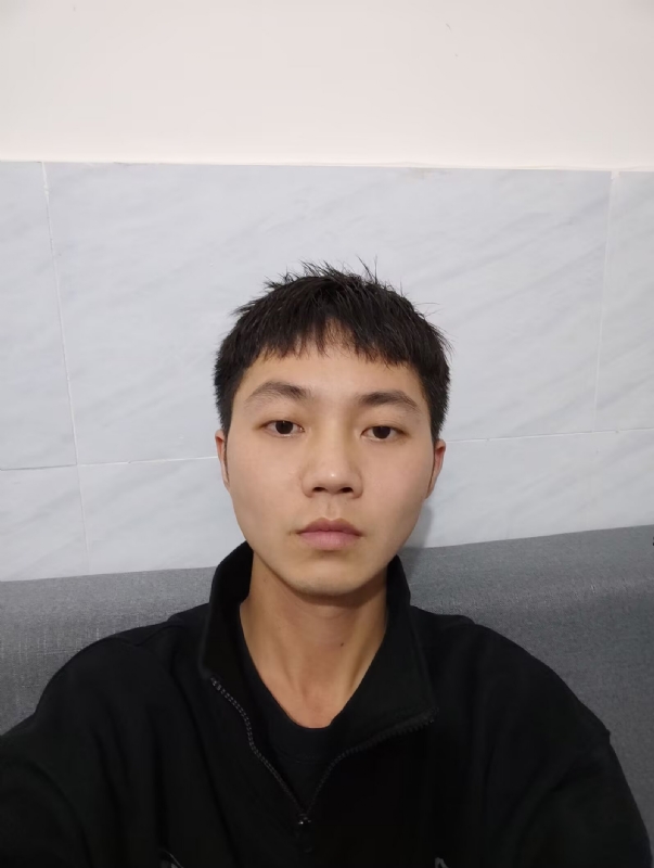 阿飞的第一张照片--连江相亲网